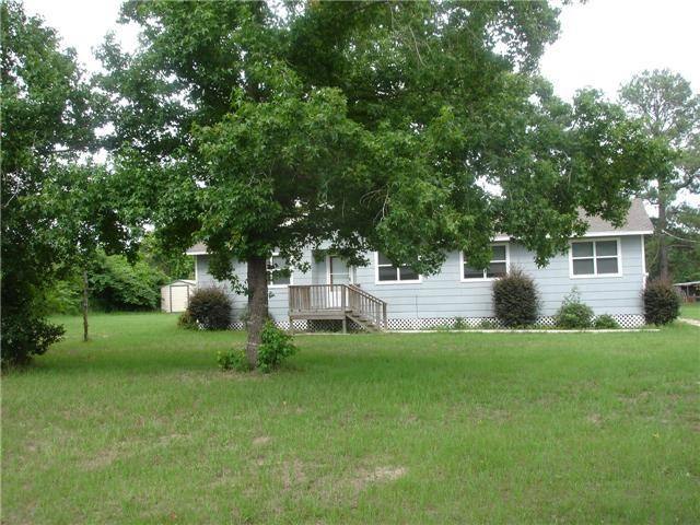 Apartment for rent at 2283 McCaleb Rd, Montgomery, TX 77316