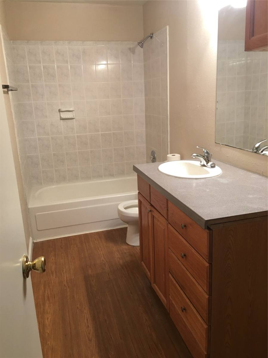 Apartment for rent at 2283 McCaleb Rd, Montgomery, TX 77316