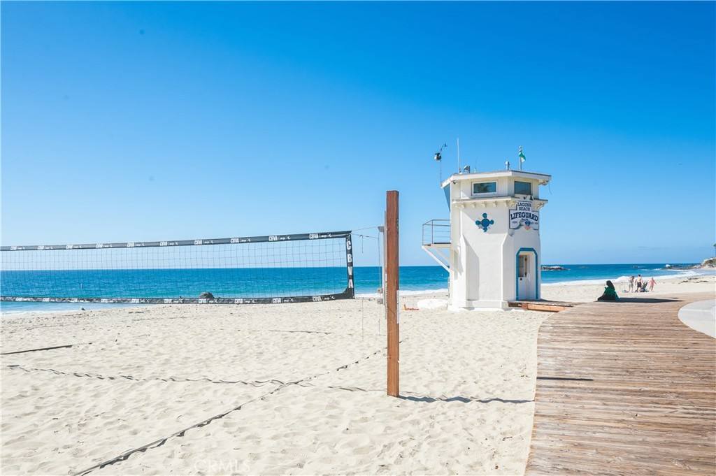 Condo for rent at 251 Lower Cliff Dr #15, Laguna Beach, CA 92651