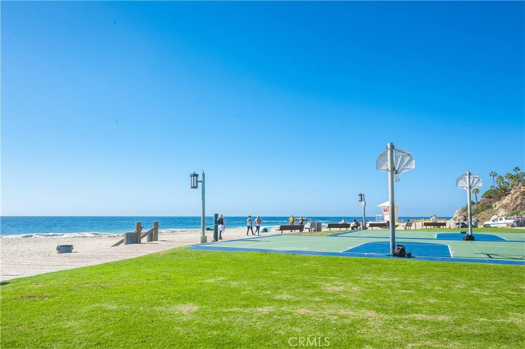 Condo for rent at 251 Lower Cliff Dr #15, Laguna Beach, CA 92651