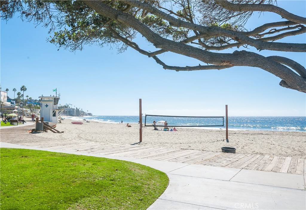 Condo for rent at 251 Lower Cliff Dr #15, Laguna Beach, CA 92651