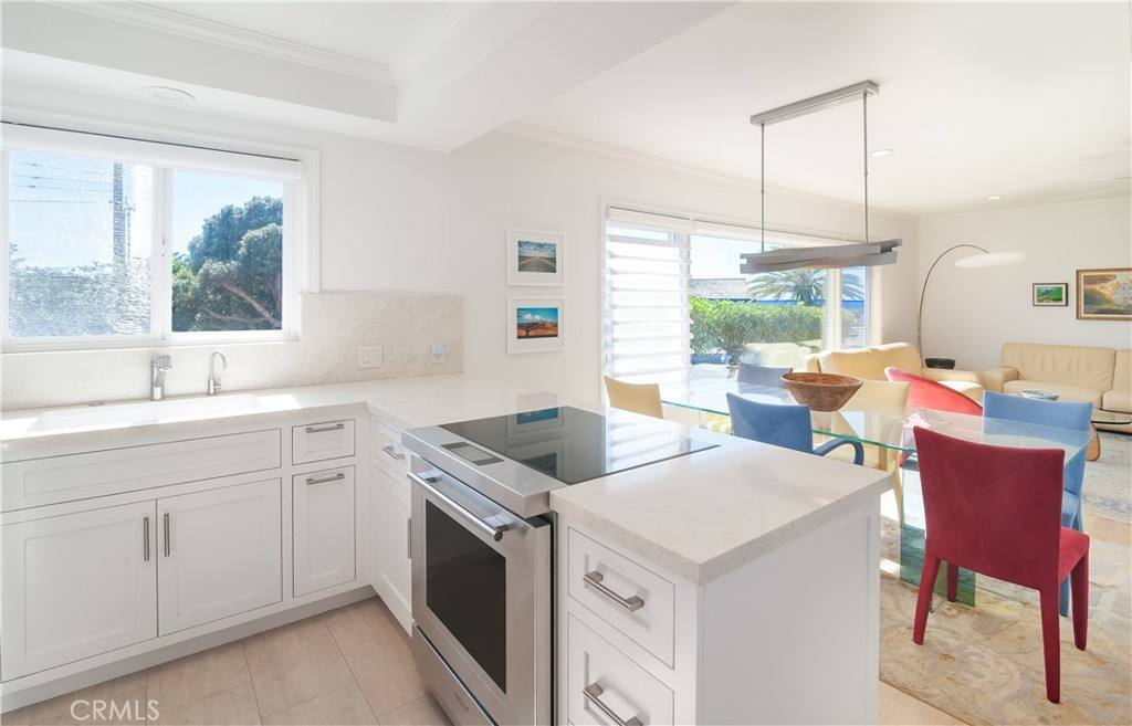 Condo for rent at 251 Lower Cliff Dr #15, Laguna Beach, CA 92651