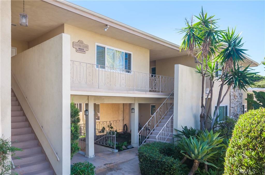 Condo for rent at 251 Lower Cliff Dr #15, Laguna Beach, CA 92651