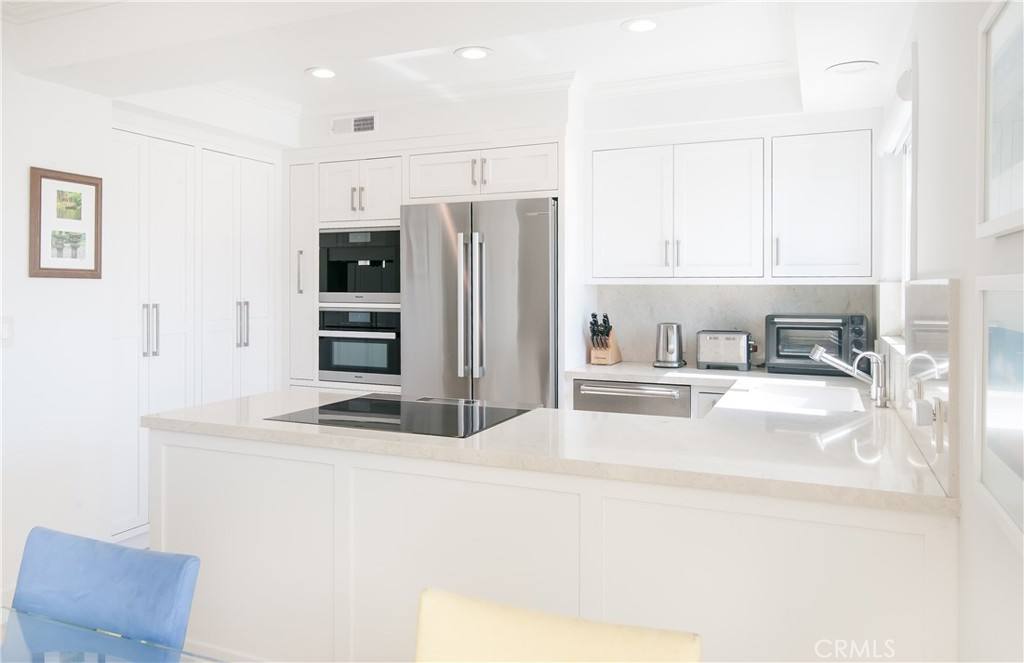 Condo for rent at 251 Lower Cliff Dr #15, Laguna Beach, CA 92651