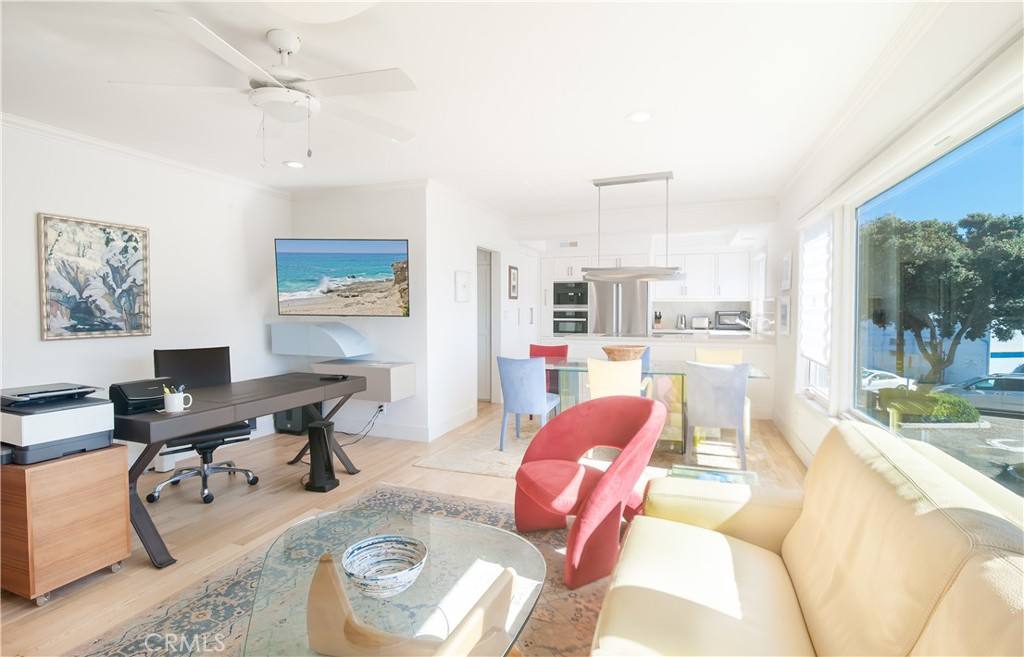 Condo for rent at 251 Lower Cliff Dr #15, Laguna Beach, CA 92651
