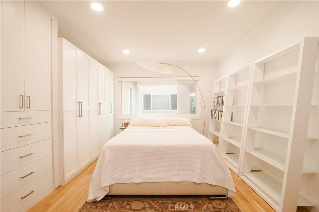 Condo for rent at 251 Lower Cliff Dr #15, Laguna Beach, CA 92651