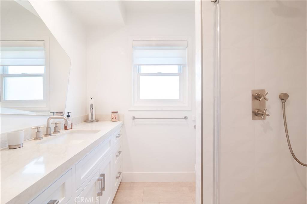 Condo for rent at 251 Lower Cliff Dr #15, Laguna Beach, CA 92651