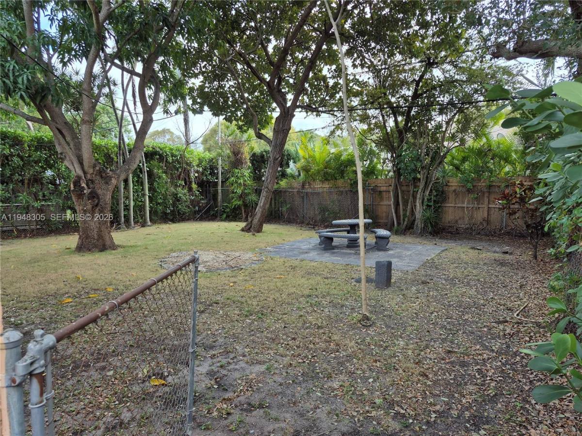 Apartment for rent at 28 NE 49th St #28, Miami, FL 33137