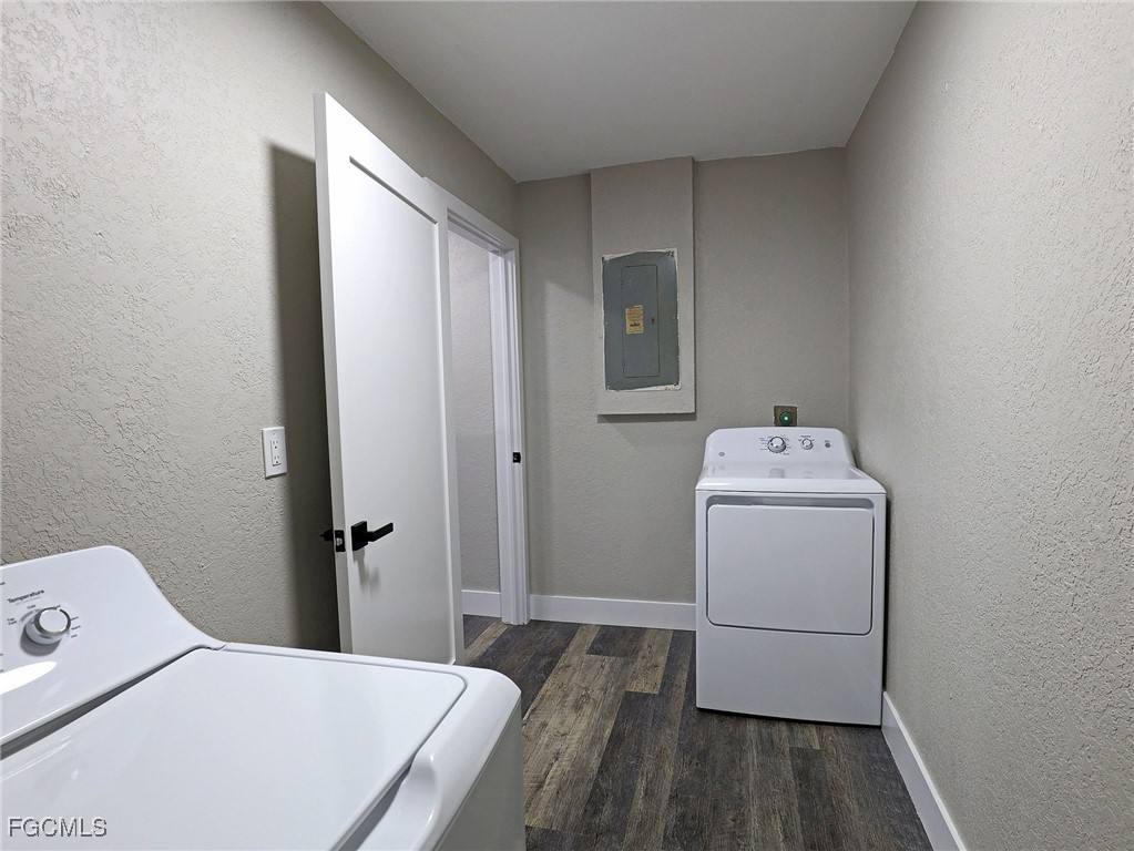 Apartment for rent at 14181 Old Olga Rd, Fort Myers, FL 33905