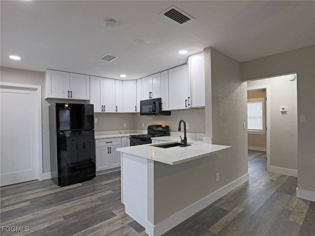 Apartment for rent at 14181 Old Olga Rd, Fort Myers, FL 33905