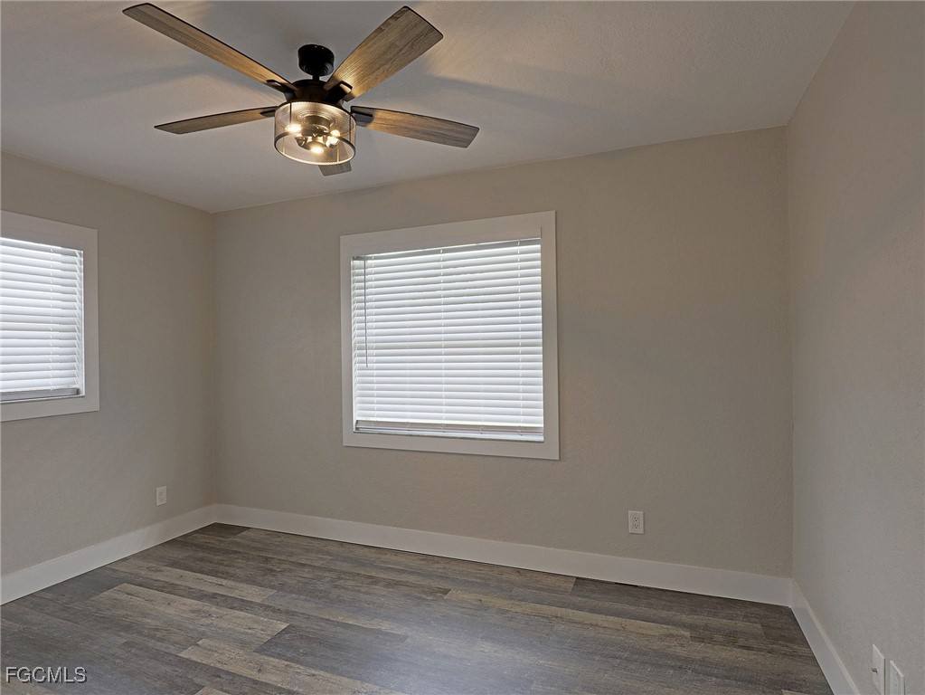 Apartment for rent at 14181 Old Olga Rd, Fort Myers, FL 33905