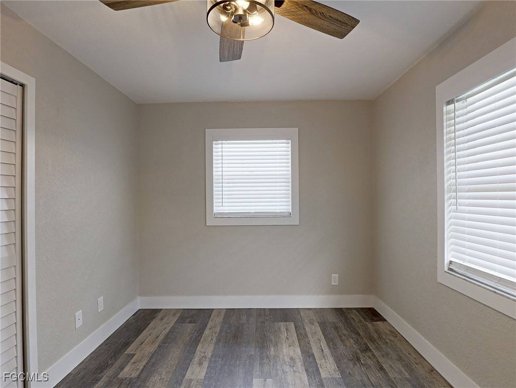 Apartment for rent at 14181 Old Olga Rd, Fort Myers, FL 33905