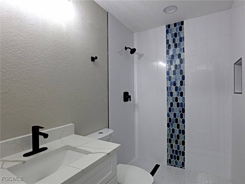 Apartment for rent at 14181 Old Olga Rd, Fort Myers, FL 33905