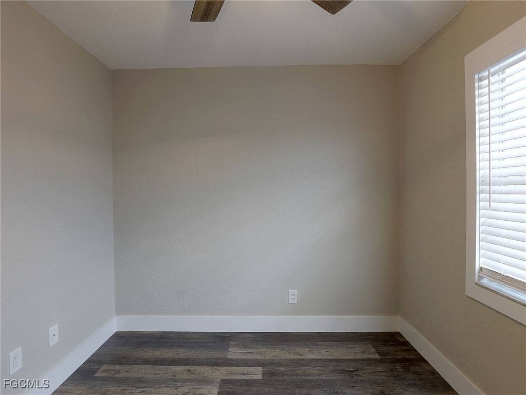 Apartment for rent at 14181 Old Olga Rd, Fort Myers, FL 33905