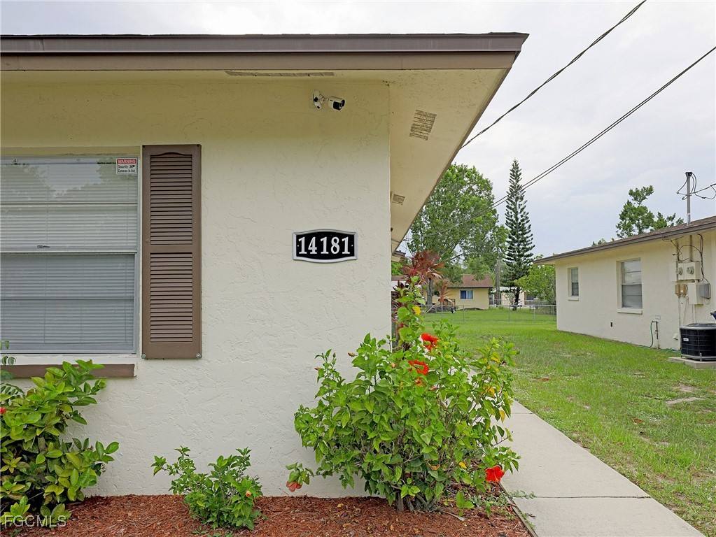 Apartment for rent at 14181 Old Olga Rd, Fort Myers, FL 33905