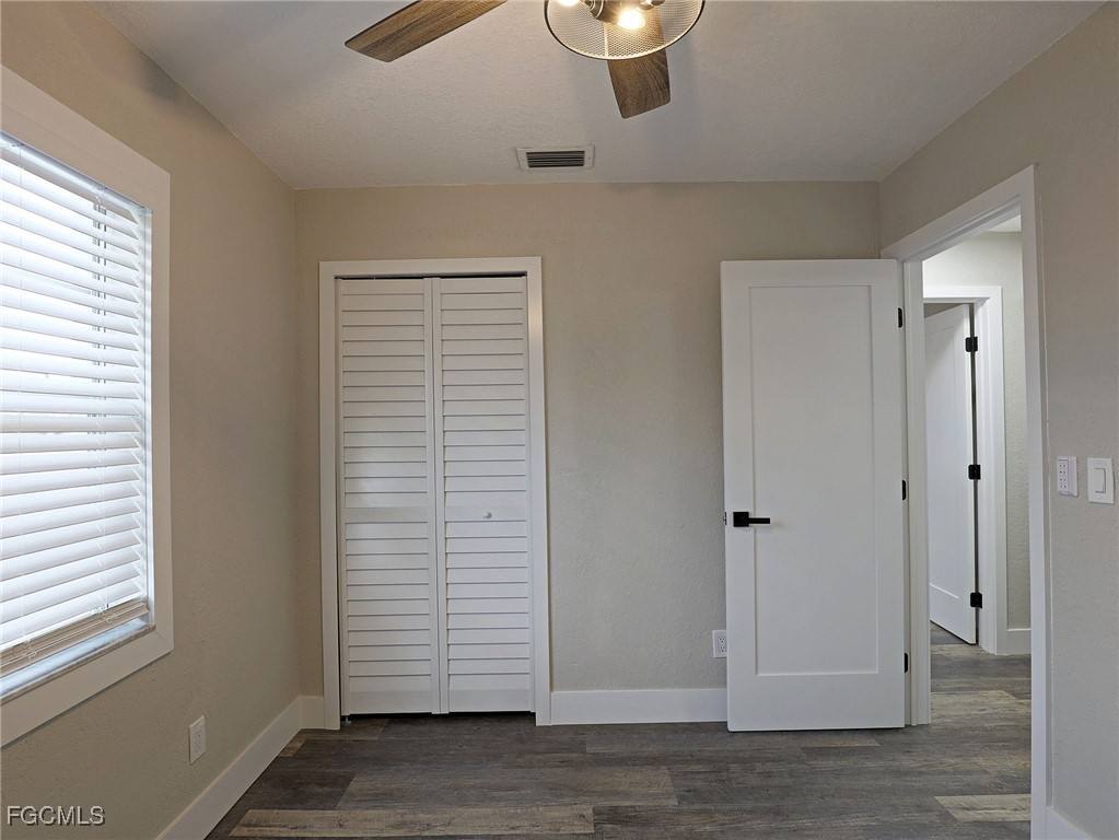 Apartment for rent at 14181 Old Olga Rd, Fort Myers, FL 33905