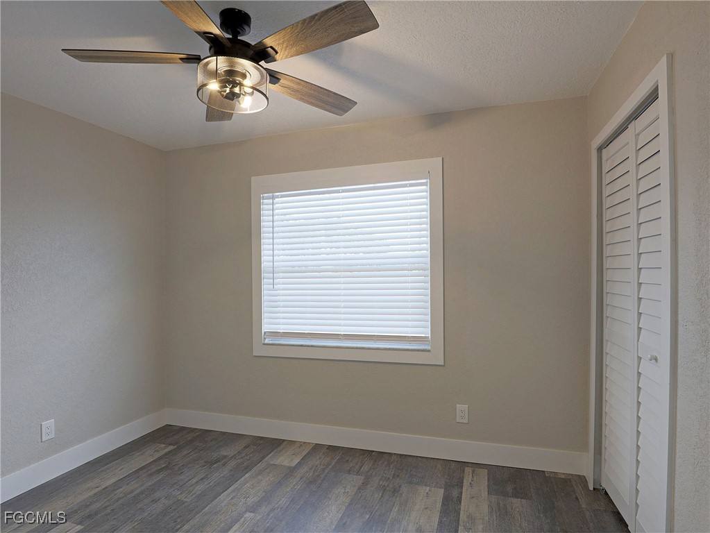Apartment for rent at 14181 Old Olga Rd, Fort Myers, FL 33905