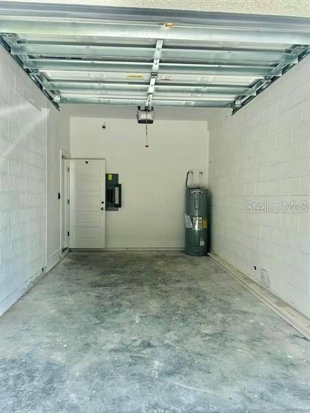 Apartment for rent at 9298 N Mendoza Way, Dunnellon, FL 34434