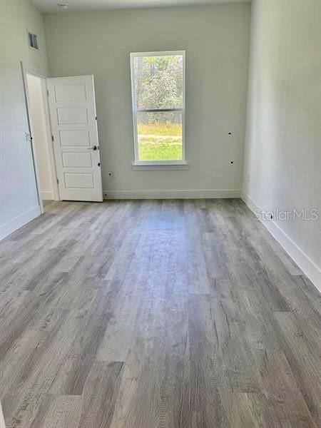 Apartment for rent at 9298 N Mendoza Way, Dunnellon, FL 34434