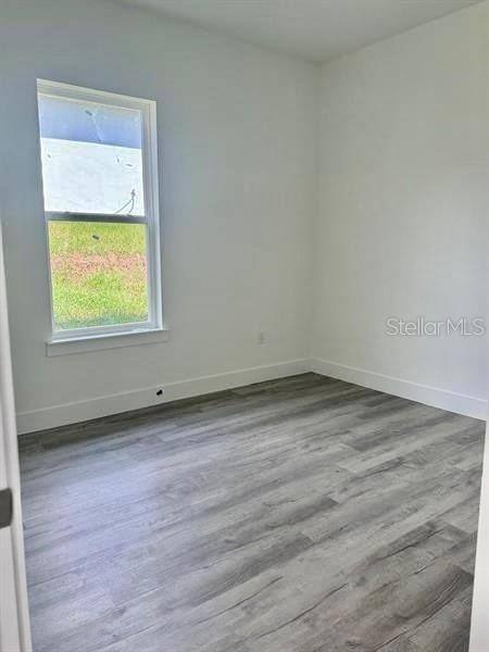 Apartment for rent at 9298 N Mendoza Way, Dunnellon, FL 34434