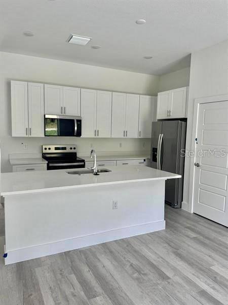 Apartment for rent at 9298 N Mendoza Way, Dunnellon, FL 34434