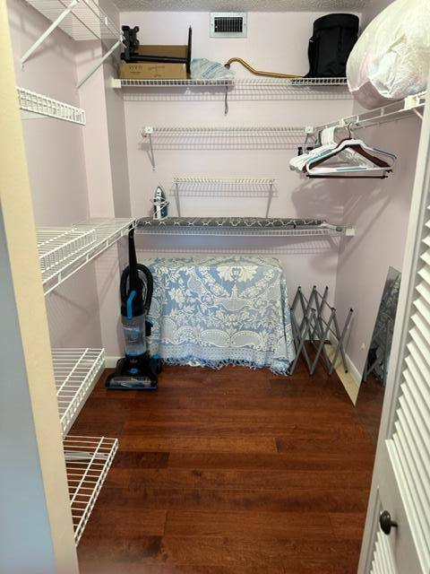 Apartment for rent at 6500 NW 2nd Ave #512, Boca Raton, FL 33487