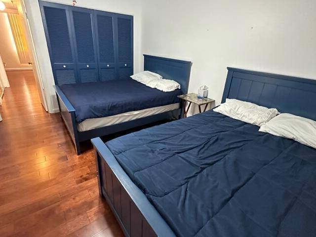 Apartment for rent at 6500 NW 2nd Ave #512, Boca Raton, FL 33487