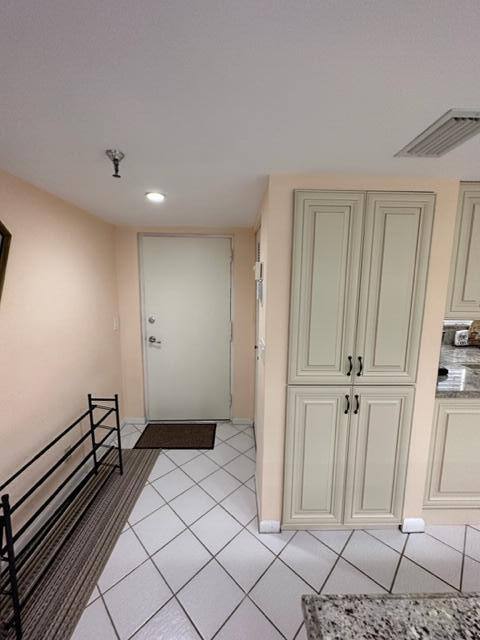 Apartment for rent at 6500 NW 2nd Ave #512, Boca Raton, FL 33487