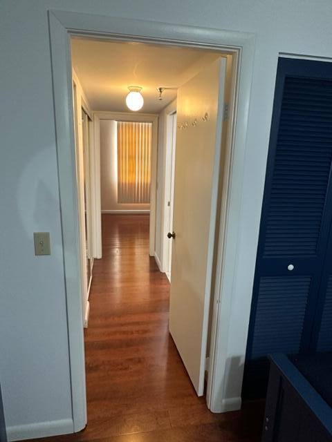 Apartment for rent at 6500 NW 2nd Ave #512, Boca Raton, FL 33487