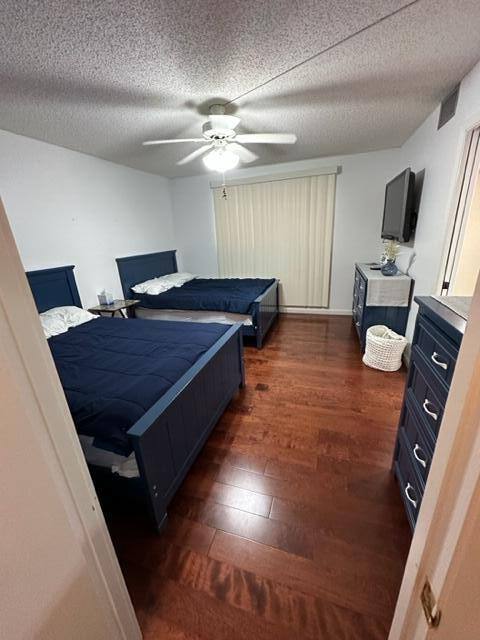 Apartment for rent at 6500 NW 2nd Ave #512, Boca Raton, FL 33487