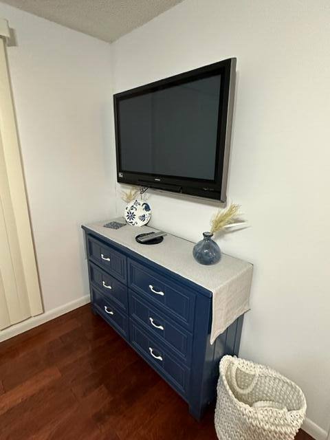 Apartment for rent at 6500 NW 2nd Ave #512, Boca Raton, FL 33487