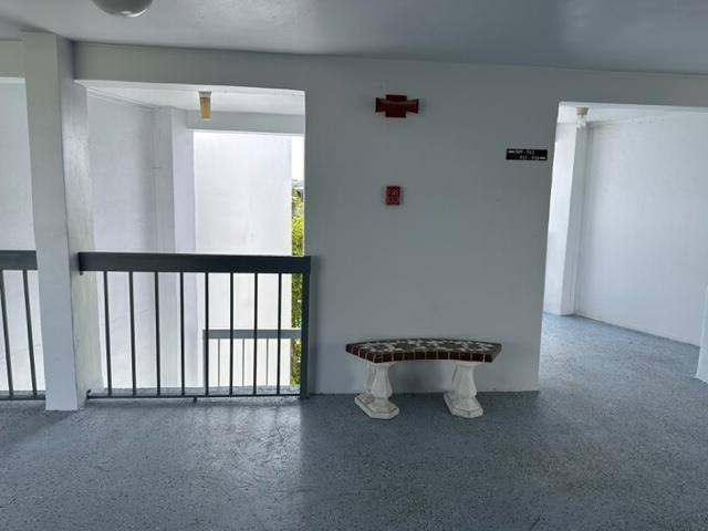 Apartment for rent at 6500 NW 2nd Ave #512, Boca Raton, FL 33487