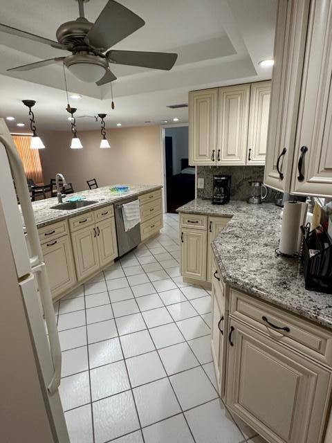 Apartment for rent at 6500 NW 2nd Ave #512, Boca Raton, FL 33487