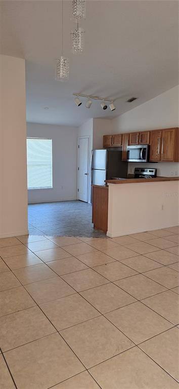 Apartment for rent at 120 Reserve Dr #120, Davenport, FL 33896
