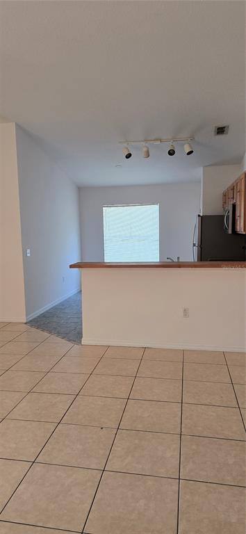 Apartment for rent at 120 Reserve Dr #120, Davenport, FL 33896