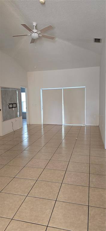 Apartment for rent at 120 Reserve Dr #120, Davenport, FL 33896