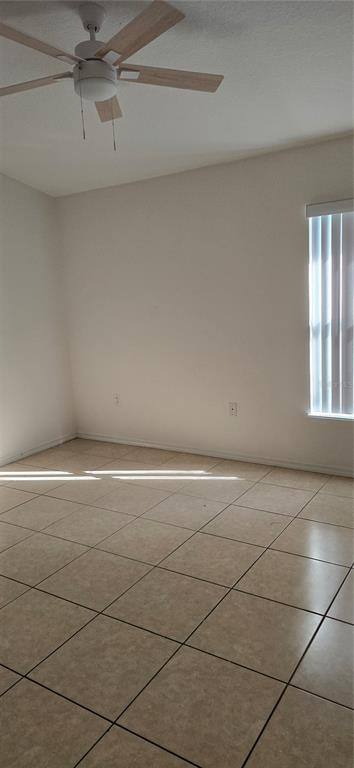 Apartment for rent at 120 Reserve Dr #120, Davenport, FL 33896