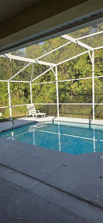 Apartment for rent at 120 Reserve Dr #120, Davenport, FL 33896