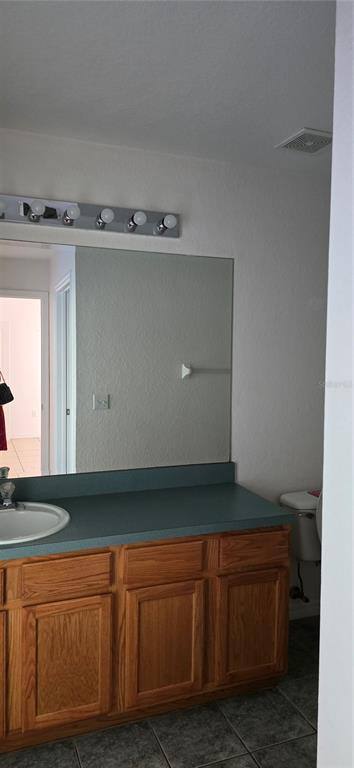 Apartment for rent at 120 Reserve Dr #120, Davenport, FL 33896