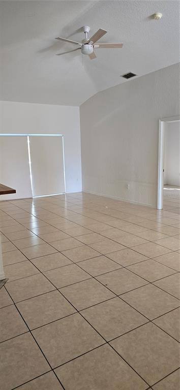Apartment for rent at 120 Reserve Dr #120, Davenport, FL 33896