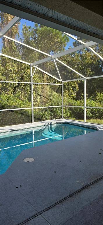 Apartment for rent at 120 Reserve Dr #120, Davenport, FL 33896