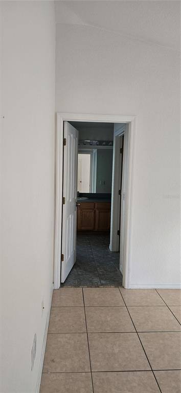 Apartment for rent at 120 Reserve Dr #120, Davenport, FL 33896