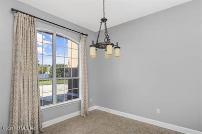 Apartment for rent at 32330 Sunny Parke Dr, Fernandina Beach, FL 32034