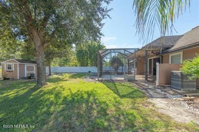 Apartment for rent at 32330 Sunny Parke Dr, Fernandina Beach, FL 32034