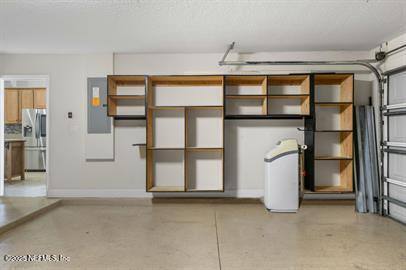 Apartment for rent at 32330 Sunny Parke Dr, Fernandina Beach, FL 32034