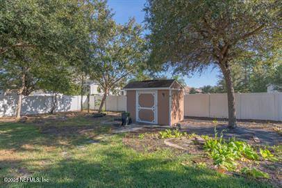 Apartment for rent at 32330 Sunny Parke Dr, Fernandina Beach, FL 32034
