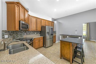 Apartment for rent at 32330 Sunny Parke Dr, Fernandina Beach, FL 32034