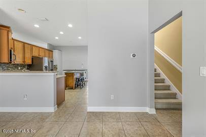 Apartment for rent at 32330 Sunny Parke Dr, Fernandina Beach, FL 32034