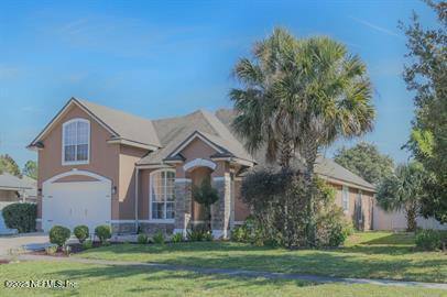 Apartment for rent at 32330 Sunny Parke Dr, Fernandina Beach, FL 32034