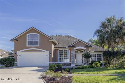 Apartment for rent at 32330 Sunny Parke Dr, Fernandina Beach, FL 32034